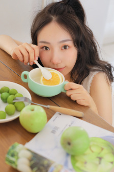日本古代女子的惩罚